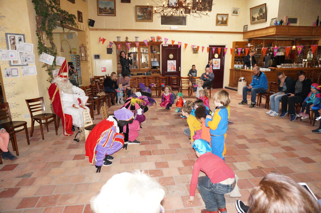 Sint (10)